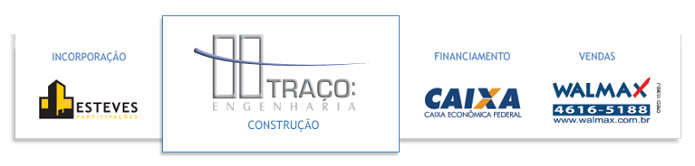 Incorporador