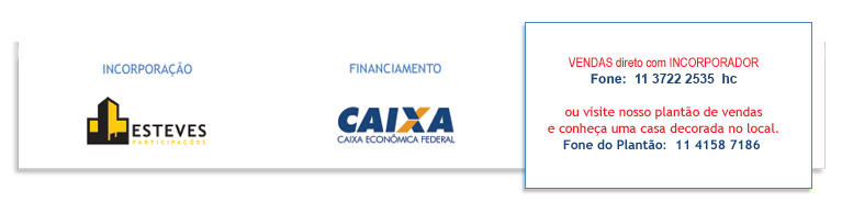 Incorporador